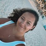 Sara Bitter - Facebook