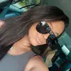Sara Bitter - @sarabitterr - TikTok