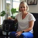 Sarah Bitter - @sarah.bit.31 - Instagram