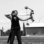 Sarah Bitter - @happy_zookeeper - Instagram