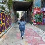 Sarah Bitter - @sbitts - Instagram