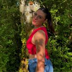 Sarah Bitter - Facebook