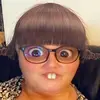 Sarah Bitter - @sarahbitter6 - TikTok