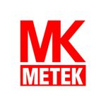 Sarah Bitter - @metek_architecture.design - Instagram