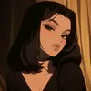 Sarah🐎 - @sarahbitter27 - TikTok