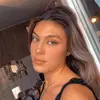 sarah - @sarahbitter8 - TikTok