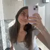sarah.bitter - @sarah.bitter - TikTok