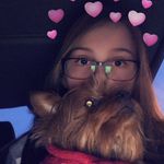 Sarah Ann Bixby - @s.a.b15 - Instagram