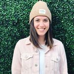 Sarah Bixby - @saxby_design - Instagram