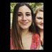 Sarah Bixby - Facebook