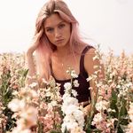 Sarah Bixby - @sarahbixby2020 - Instagram