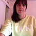 Sarah Bixby - Facebook