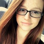 Sarah Bixby - @sarah_bixby - Instagram