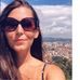 Sarah Bixby - Facebook