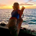 Sarah Bixby - @viralproductswithsarah - Instagram