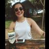Sarah Bixby - @sbix07 - TikTok