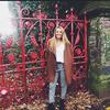 Sarah Bixby - @sarahbixby4 - TikTok