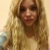 Sarah Bixby - Facebook