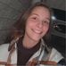 Sarah Bixby - Facebook