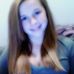 Sarah Bixby - Facebook