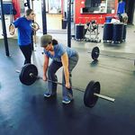 Sarah Bixby Centric - @centric_pe - Instagram
