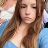 Sarah Bixby - @sarahbixby3 - TikTok