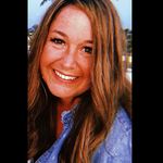 Sarah Bixby Doyle - @oneluckygirl77 - Instagram