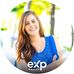 Sarah Bixby, Florida Keys Real Estate Pro - Facebook
