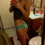 Sarah - @sarah.bixby677 - Instagram