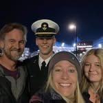 Sara Bixler - @s.bixler.rn - Instagram