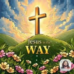 Sara Bixler - Facebook