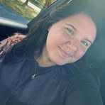 Sara Bixler - Facebook