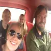 Sara Bixler - @bixmom - TikTok