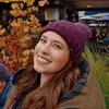 Sarah Bixler60 - @bixlerrr - TikTok