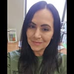 Sarah Bixler - @sjbix1380 - Instagram