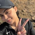 Sarah Bixler - @fayebxl - Instagram