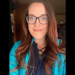Sarah Bixler - @bixie.co - Instagram