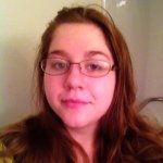 Sarah Bixler - @sarahbixler20 - Instagram