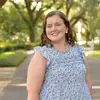 Sarah Bixler - @s_bix132 - TikTok