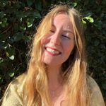 Sarah Bixler - @youngbix - Instagram