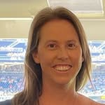 Sarah Bixler - @wifeyandmommy14 - Instagram