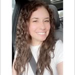 Sarah Bixler - Facebook