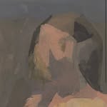 Sarah Bixler - @seblr - Instagram