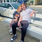 Sarah Bixler - Facebook