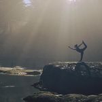 Sarah Bixler - @sbix88 - Instagram