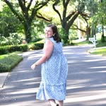 Sarah Bixler - @sarah_bixler_ - Instagram