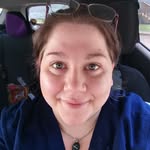 Sarah Bixler - @bixler297 - Instagram