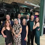 Sarah Bixler - @sarah_bixler - Instagram