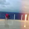Sarah Bixler - @sarah.bixler7 - TikTok
