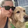 Sarah Bixler - @sarbix08 - TikTok